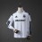 Maglia ML Colo Colo Gara Home 2026/2027