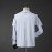 Maglia ML Colo Colo Gara Home 2026/2027