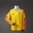 Maglia ML Colombia Gara Home 2026/2027