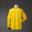 Maglia ML Colombia Gara Home 2026/2027