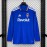 Maglia ML Como 1907 Gara Home 2026/2027