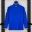 Maglia ML Como 1907 Gara Home 2026/2027