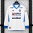 Maglia ML Cruz Azul Gara Away 2026/2027