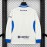 Maglia ML Cruz Azul Gara Away 2026/2027