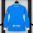 Maglia ML Cruz Azul Gara Home 2026/2027