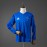 Maglia ML Cruzeiro Gara Home 2026/2027