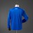 Maglia ML Cruzeiro Gara Home 2026/2027