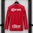Maglia ML Deportivo Toluca Gara Home 2026/2027