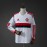 Maglia ML Flamengo Gara Away 2026/2027