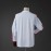 Maglia ML Flamengo Gara Away 2026/2027