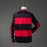 Maglia ML Flamengo Gara Home 2026/2027
