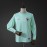 Maglia ML Francia Gara Home 2026/2027