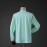 Maglia ML Francia Gara Home 2026/2027