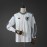Maglia ML Giappone Gara Away 2026/2027
