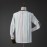 Maglia ML Giappone Gara Away 2026/2027