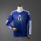 Maglia ML Giappone Gara Home 2026/2027