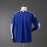 Maglia ML Giappone Gara Home 2026/2027