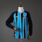 Maglia ML Gremio Gara Home 2026/2027