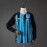 Maglia ML Gremio Gara Home 2026/2027