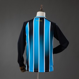 Maglia ML Gremio Gara Home 2026/2027
