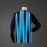 Maglia ML Gremio Gara Home 2026/2027