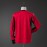 Maglia ML Inghilterra Gara Away 2026/2027