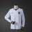 Maglia ML Inghilterra Gara Home 2026/2027