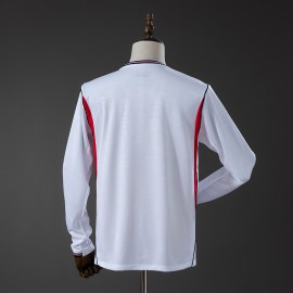 Maglia ML Inghilterra Gara Home 2026/2027