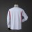 Maglia ML Inghilterra Gara Home 2026/2027