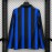 Maglia ML Inter Milan Gara Home 2026/2027