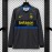 Maglia ML Inter Milan Gara Third 2026/2027