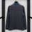 Maglia ML Inter Milan Gara Third 2026/2027