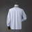 Maglia ML Italia Gara Away 2026/2027