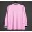 Maglia ML Juventus Gara Away 2026/2027