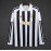 Maglia ML Juventus Gara Home 2026/2027