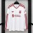Maglia ML Liverpool Gara Away 2026/2027