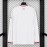Maglia ML Liverpool Gara Away 2026/2027