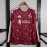 Maglia ML Liverpool Gara Home 2026/2027