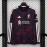 Maglia ML Liverpool Gara Third 2026/2027
