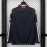 Maglia ML Liverpool Gara Third 2026/2027