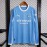 Maglia ML Manchester City Gara Home 2026/2027