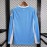 Maglia ML Manchester City Gara Home 2026/2027