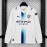 Maglia ML Manchester City Gara Third 2026/2027