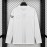Maglia ML Manchester City Gara Third 2026/2027