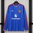 Maglia ML Manchester United Gara Away 2026/2027