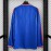 Maglia ML Manchester United Gara Away 2026/2027