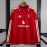 Maglia ML Manchester United Gara Home 2026/2027