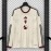 Maglia ML Manchester United Gara Third 2026/2027