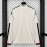 Maglia ML Manchester United Gara Third 2026/2027