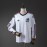 Maglia ML Messico Gara Away 2026/2027